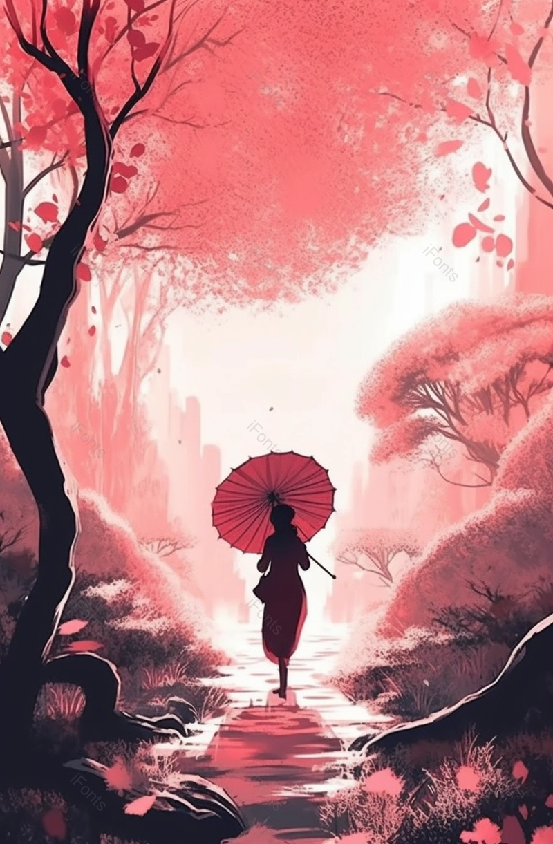 文艺|清新